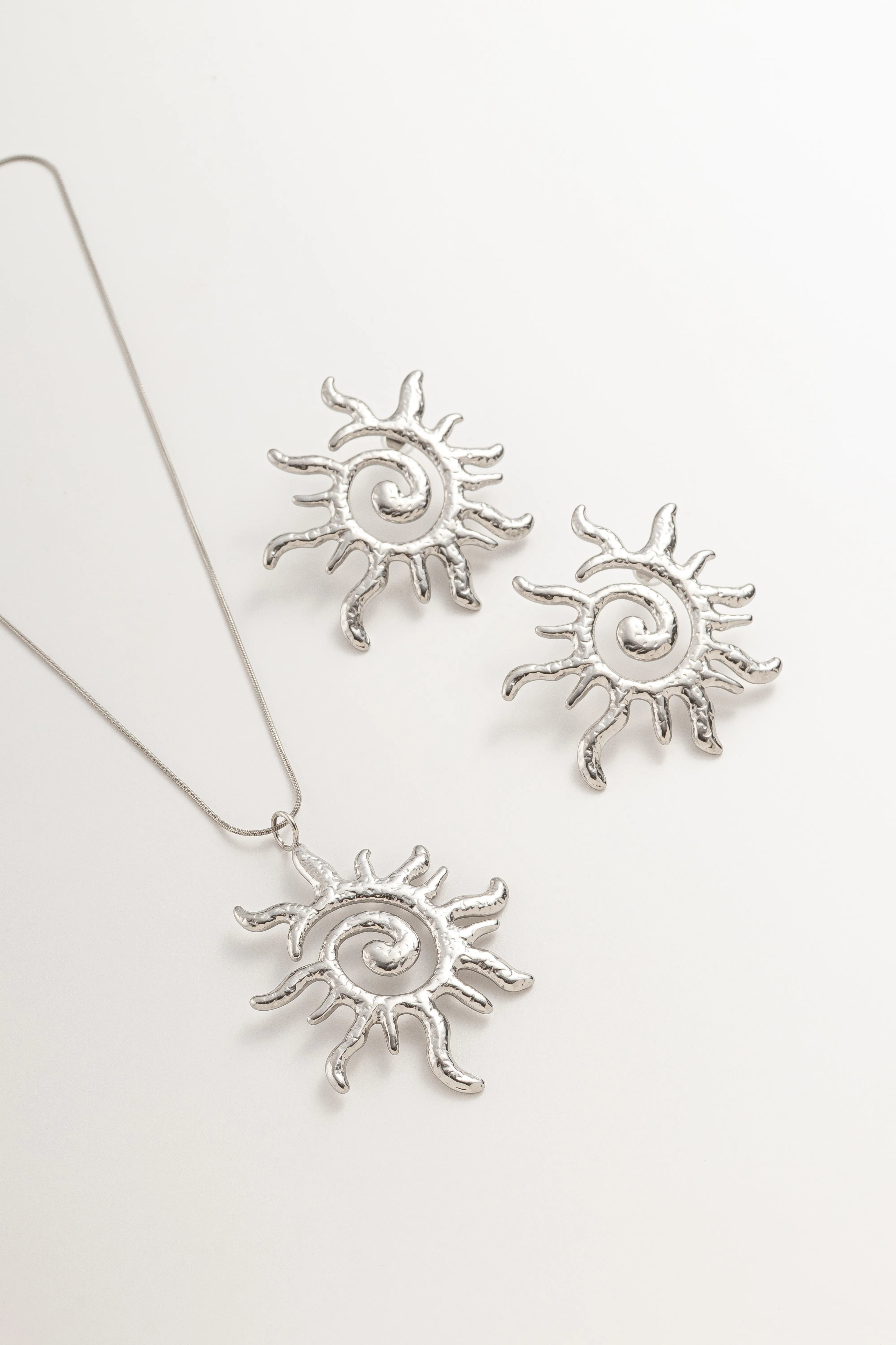 Conjunto Raio de Sol