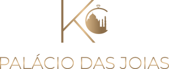 KC Palácio