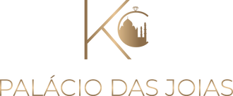 KC Palácio