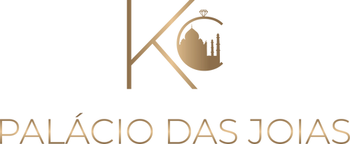 KC Palácio